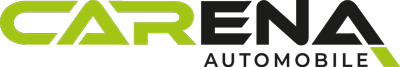 Carena Logo